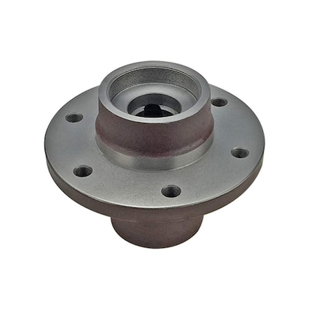 Aftermarket Front Hub  Fits Massey Ferguson  519278M91 519278M91-CC
